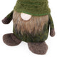 GNOME Figurină