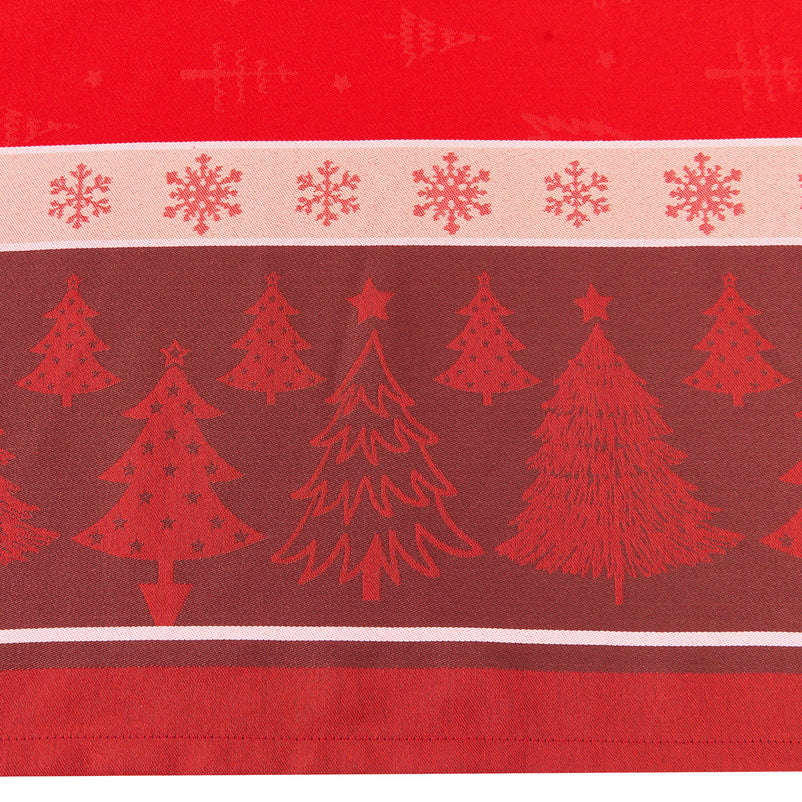 CHRISTMAS PINE Față de masă