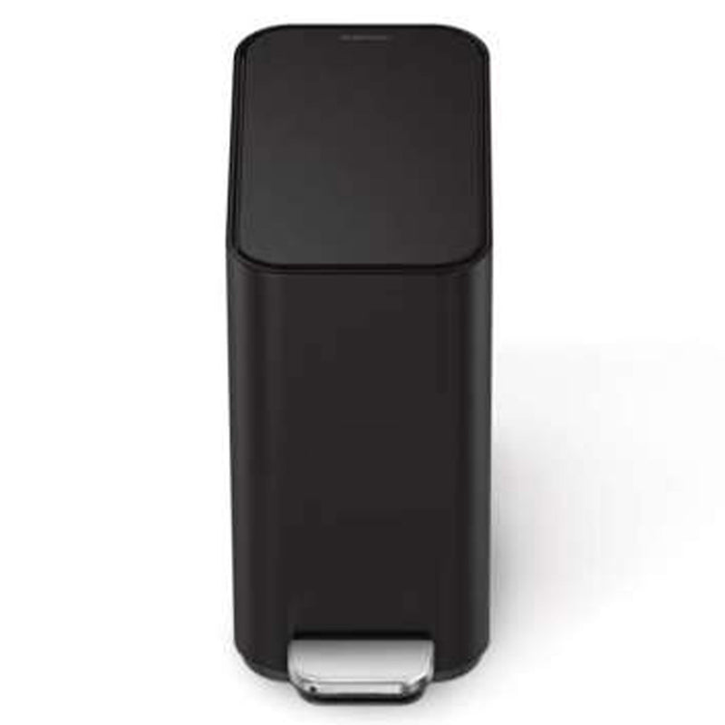 SIMPLEHUMAN Coș gunoi, 5L