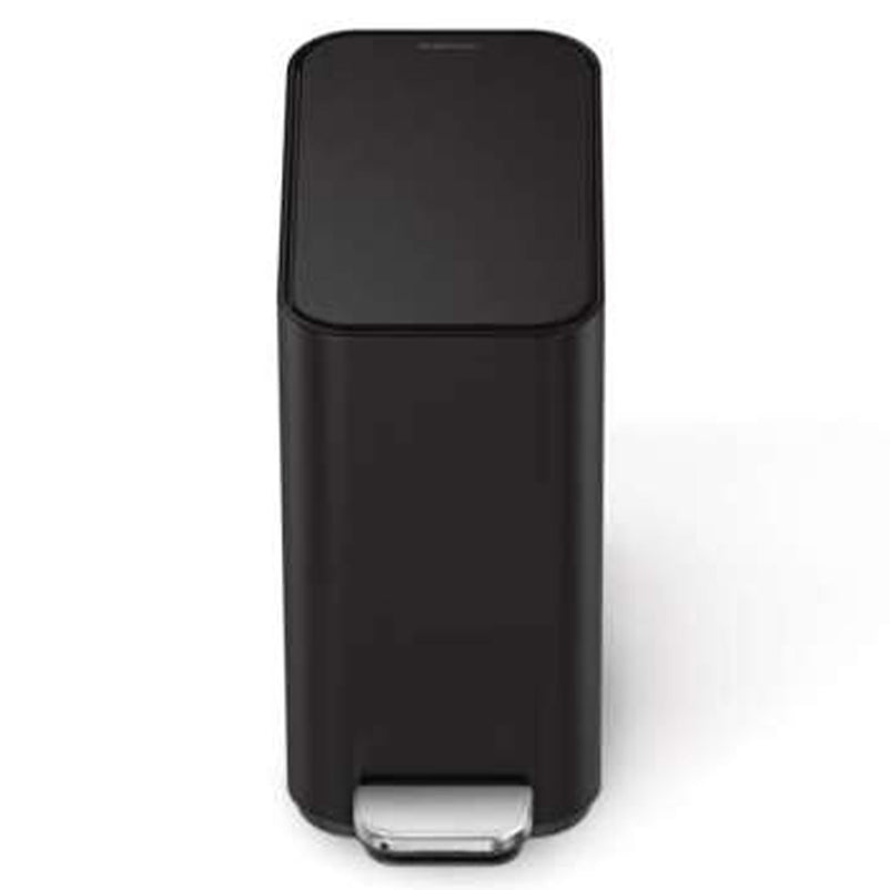 SIMPLEHUMAN Coș gunoi, 5L