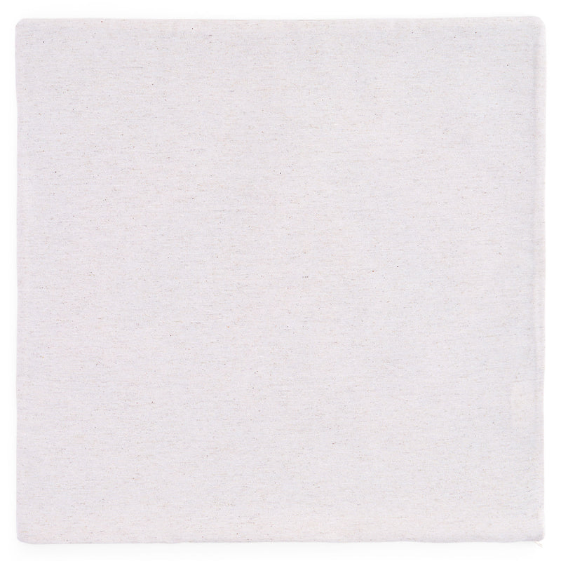 FELIX Pernă decorativă, 45x45cm