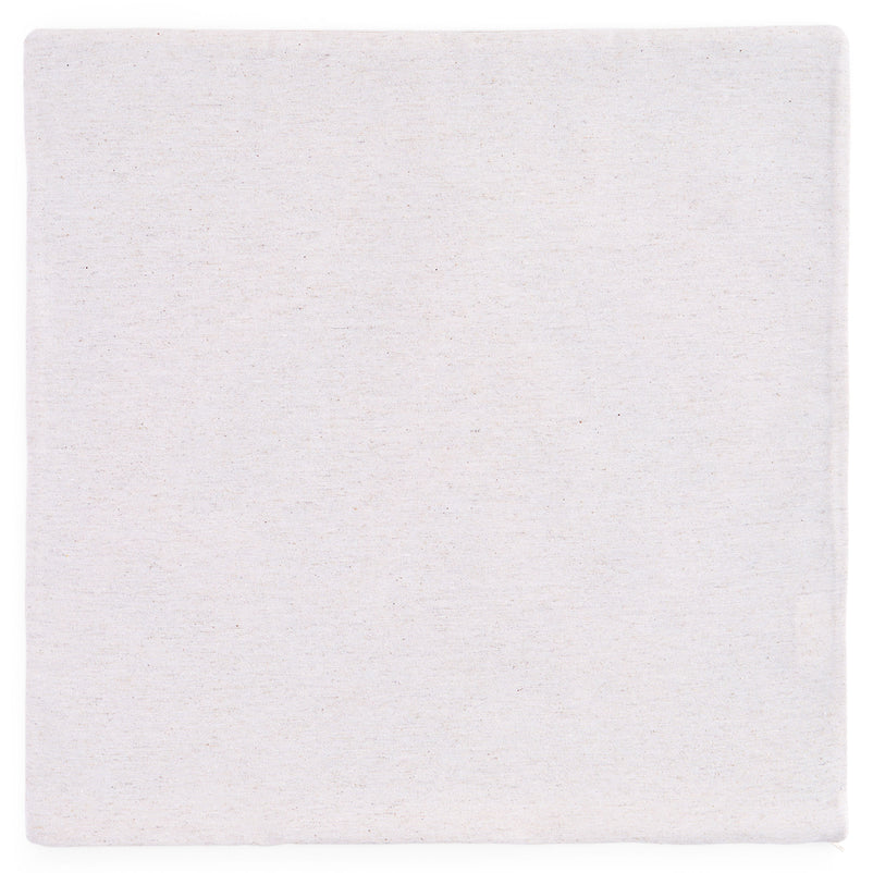 FELIX Pernă decorativă, 45x45cm