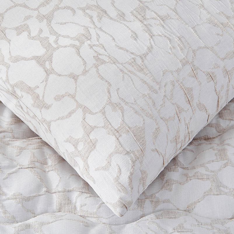 SAIMA Set cuvertură 3 piese, 235x270cm