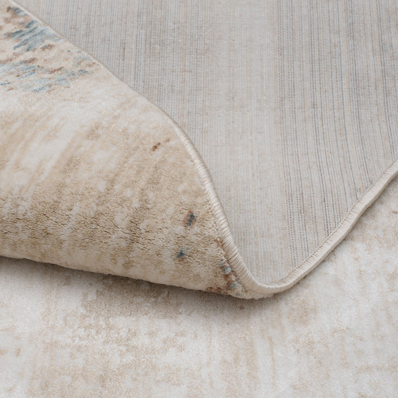 LORREN Covor cameră