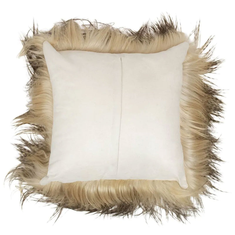 GOAT Pernă decorativă, 45x45cm