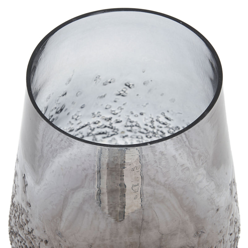 KRINKLE Suport lumânare