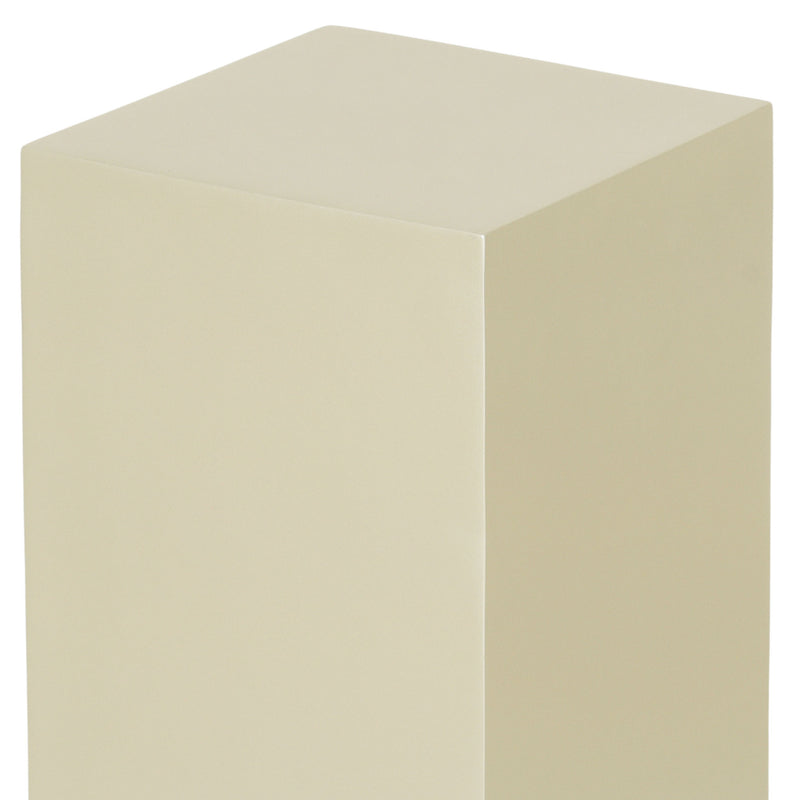 PILLAR Piedestal