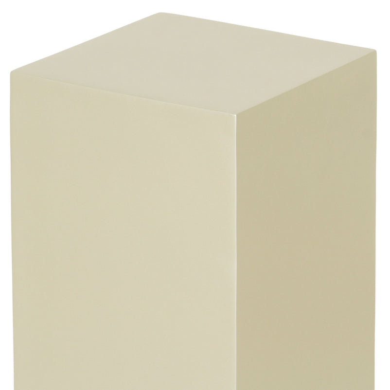 PILLAR Piedestal