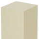 PILLAR Piedestal