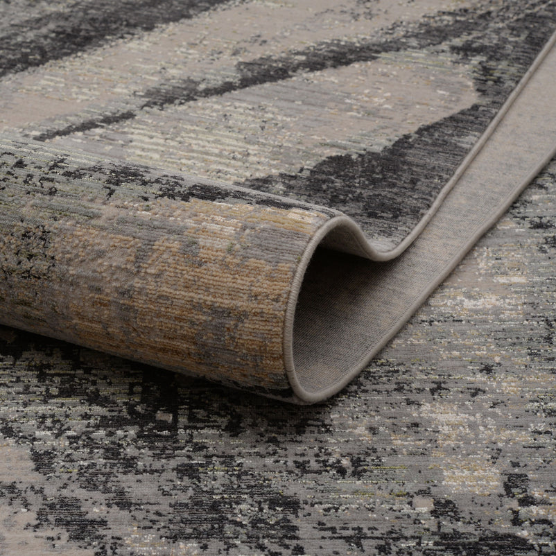 NIEVY32 Covor cameră