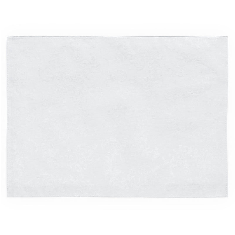 MIRIAM Set 6 suporturi farfurie