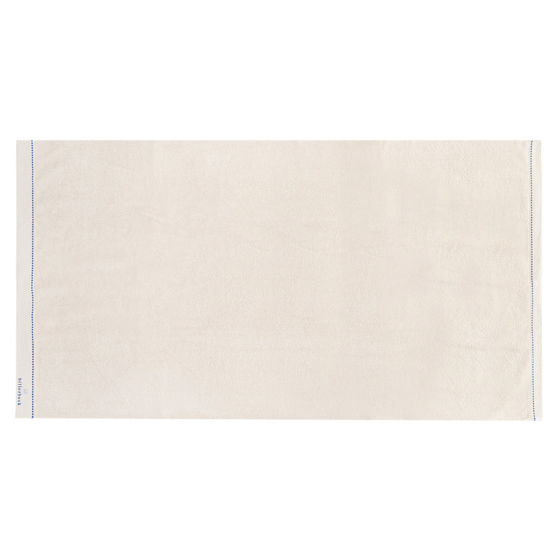 ATLANTIS Prosop baie