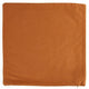 PRIORAT 4 Pernă decorativă, 50x50cm