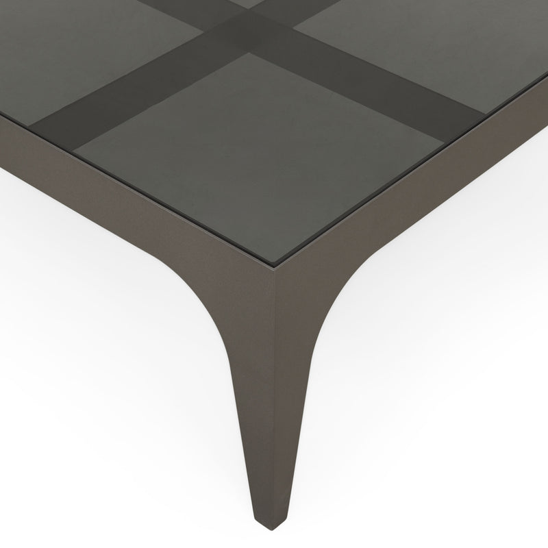 NURAN Măsuță cafea