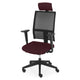 CHOICE Scaun ergonomic birou