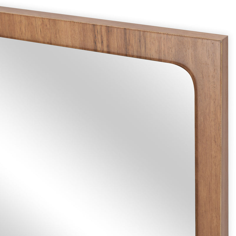 HARVEY Oglindă baie