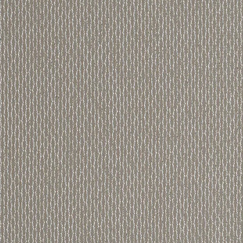 SPARKLING Material textil