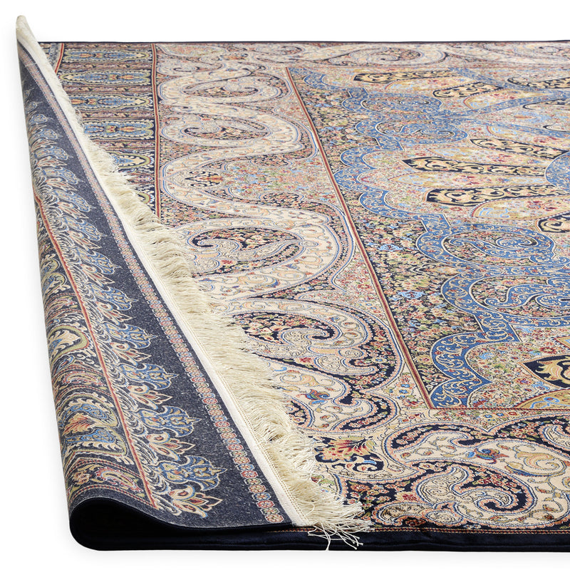 LYA Covor cameră, 300x400cm