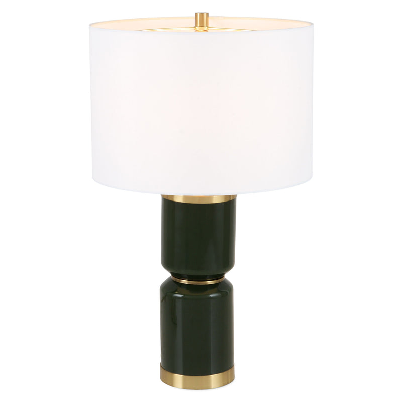 CONTIA Veioză 1x60W E27