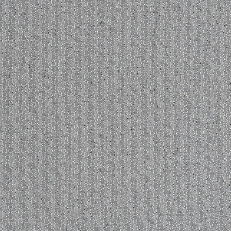 SPARKLING Material textil