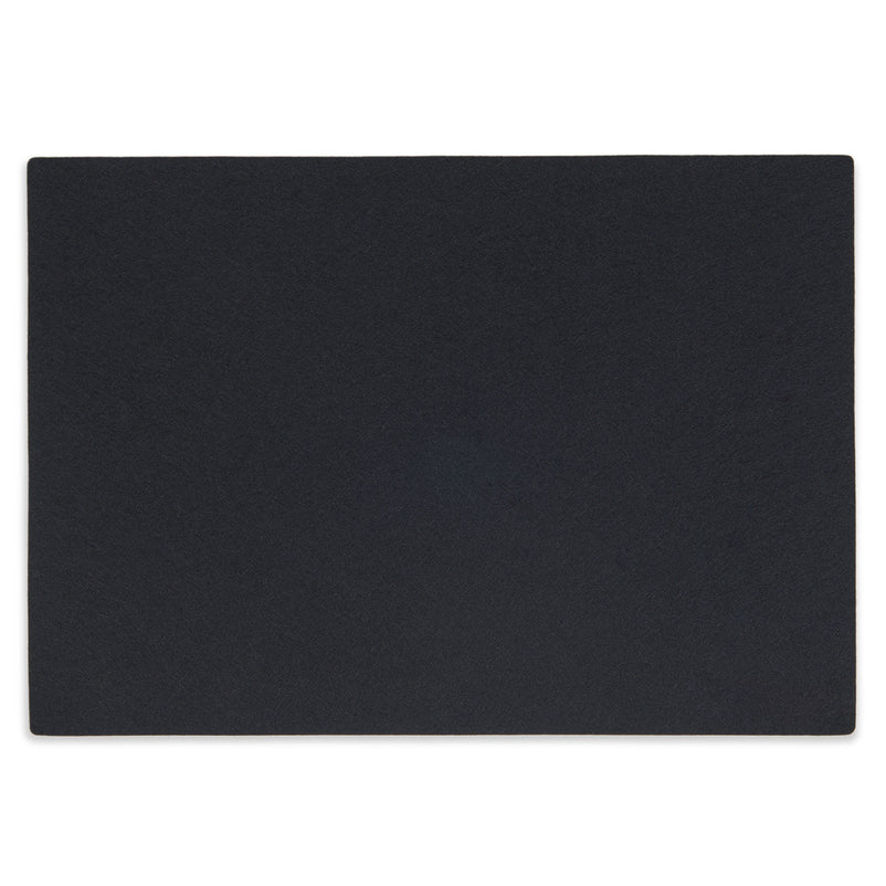 OLIVE Suport farfurie