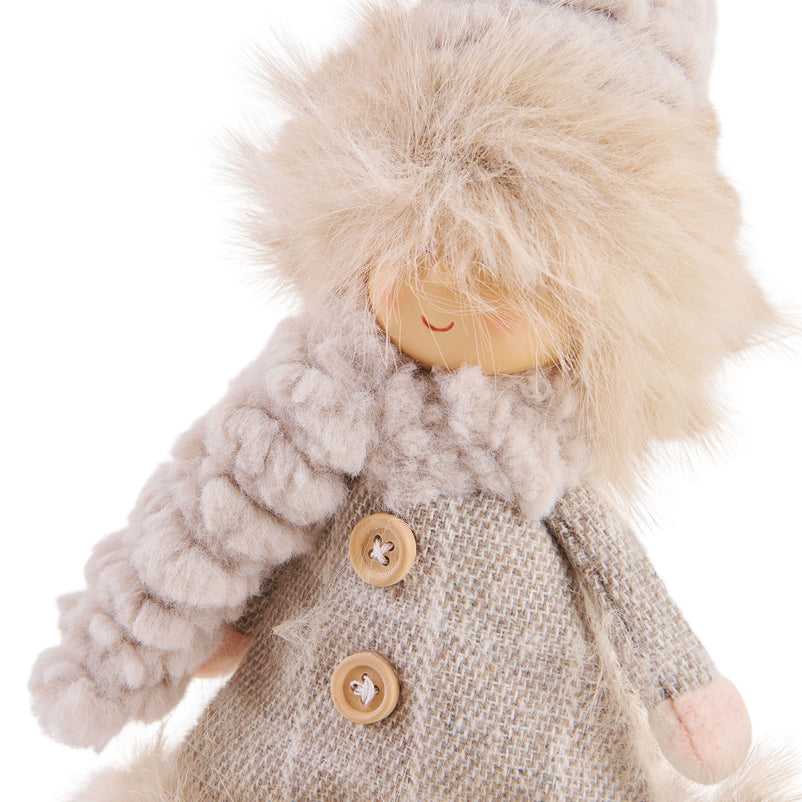 HARPER BOY Decorațiune