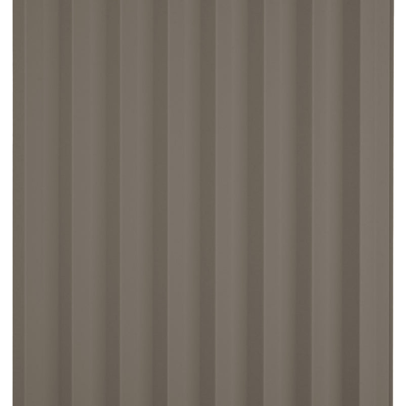 DECORIF Panou decorativ perete