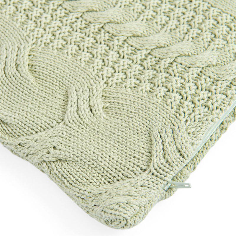 KENAN Pernă decorativă, 45x45cm