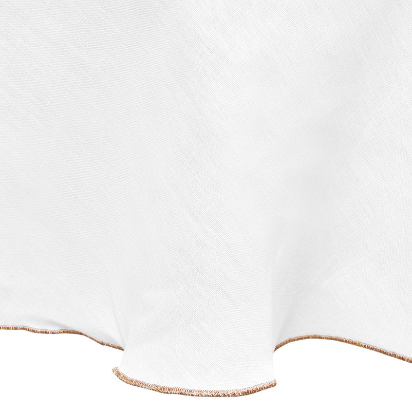 KARA Față de masă