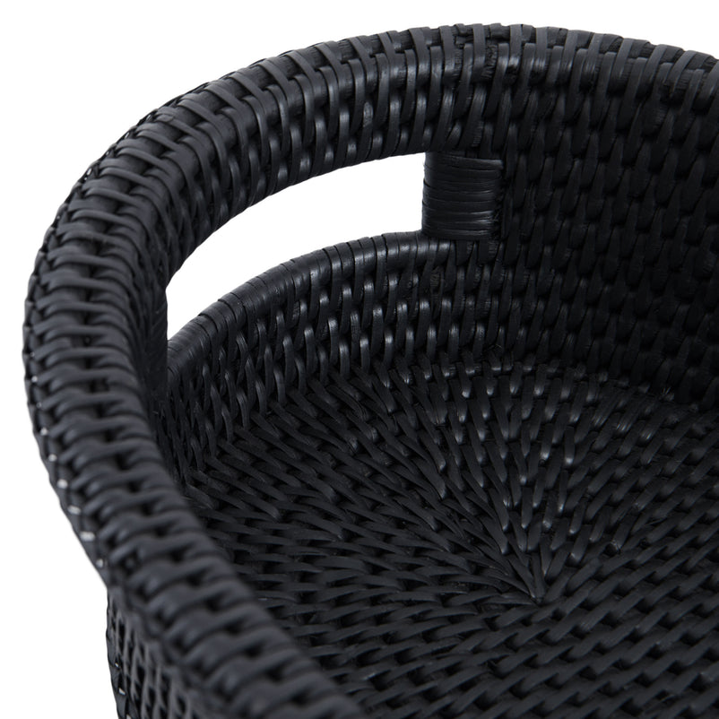 ARTESIA Coș pentru pâine