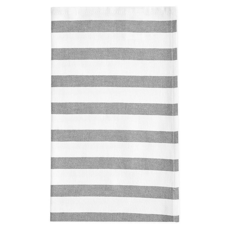 QUTTIN STRIPES Set 2 prosoape bucătărie