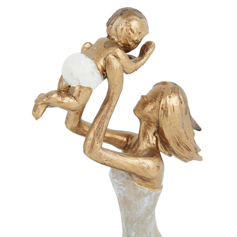 JOY Figurină