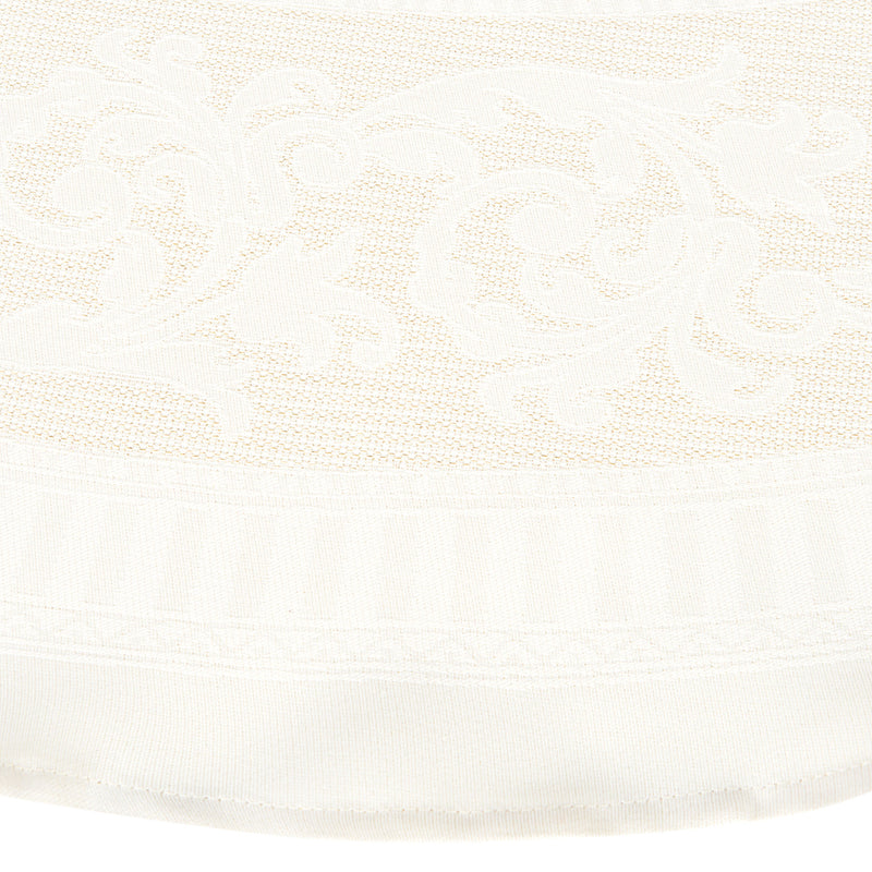 GISELLE Față de masă, D.180cm