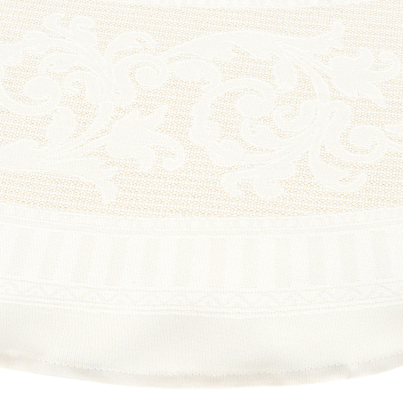 GISELLE Față de masă, D.180cm