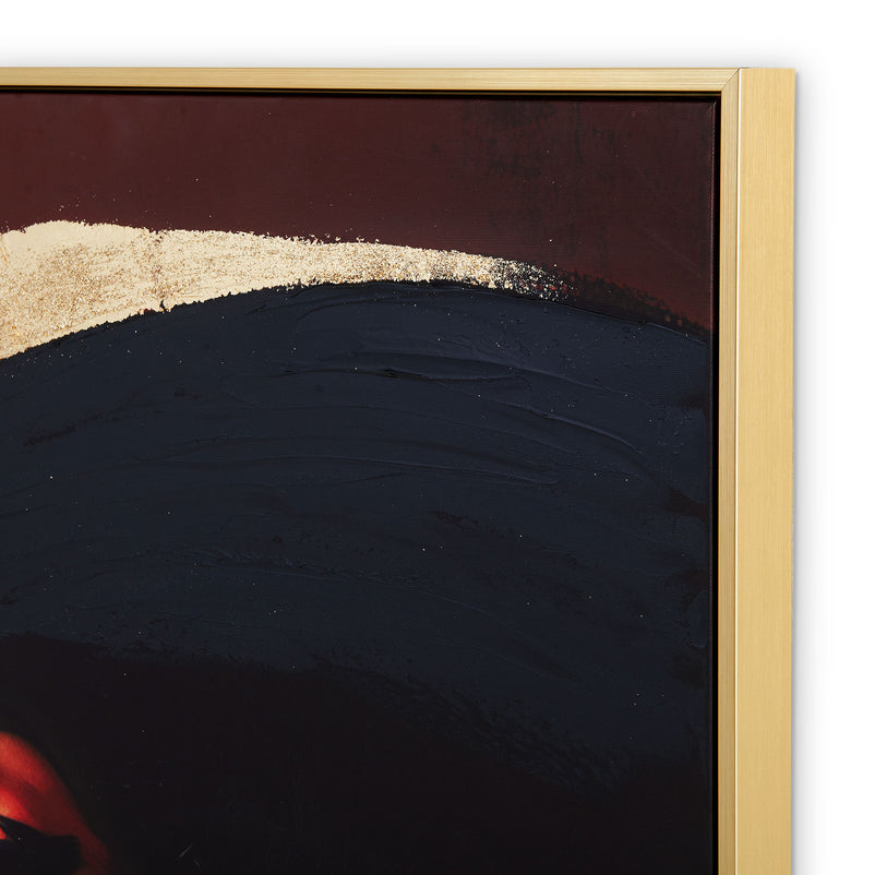 ISADORA Tablou canvas