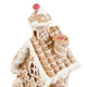 GINGERBREAD Decorațiune Crăciun