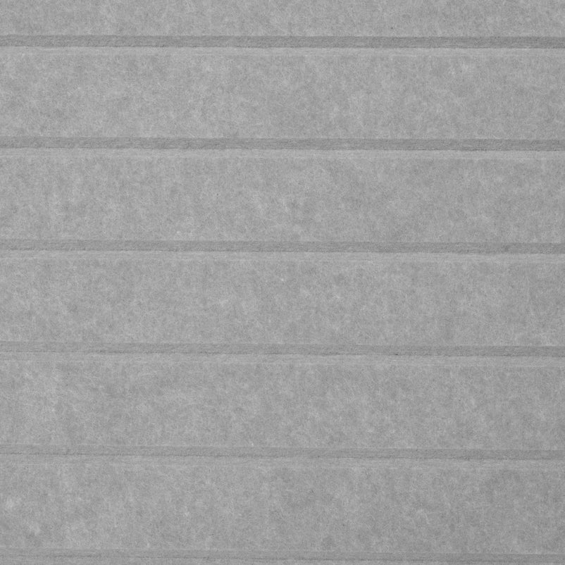 DECORIF Set 4 panouri decorative acustice