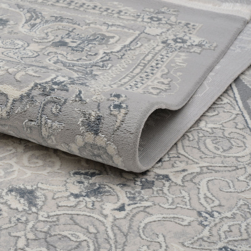 STEIN5 Covor cameră