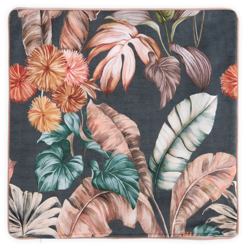 LIRIA Pernă decorativă, 50x50cm