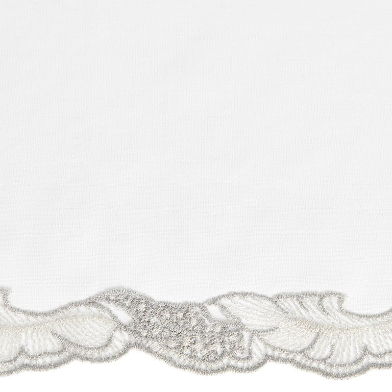 VIOLETTA Față de masă, 180x240cm