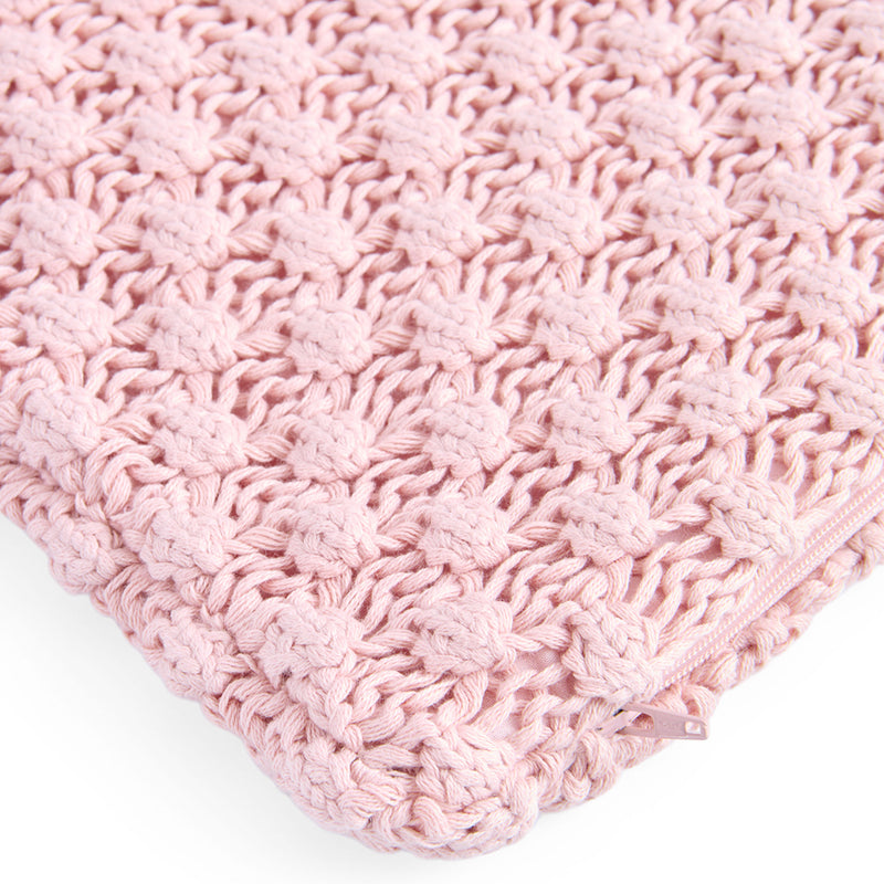 EFRON Pernă decorativă, 45x45cm