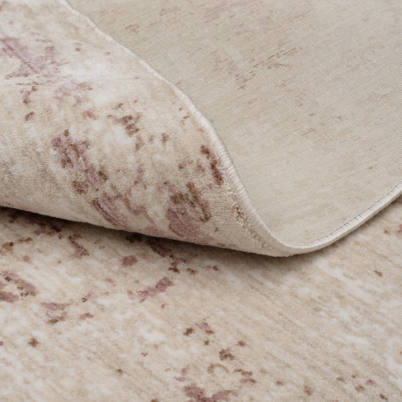 LORREN Covor cameră