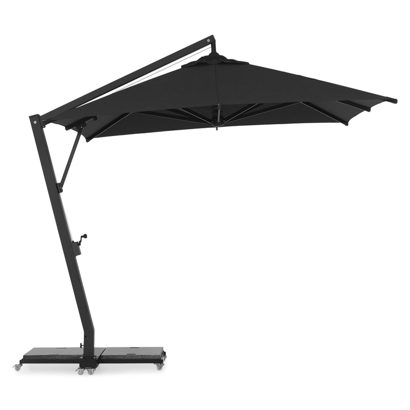 LEILA Umbrelă