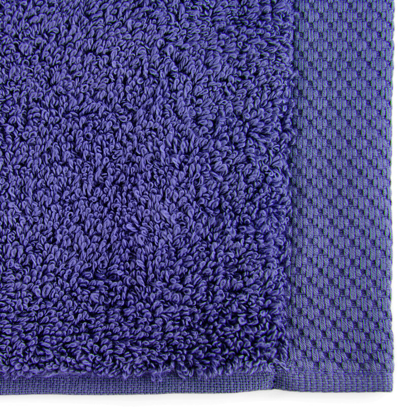 PURE Prosop baie, 100x150cm
