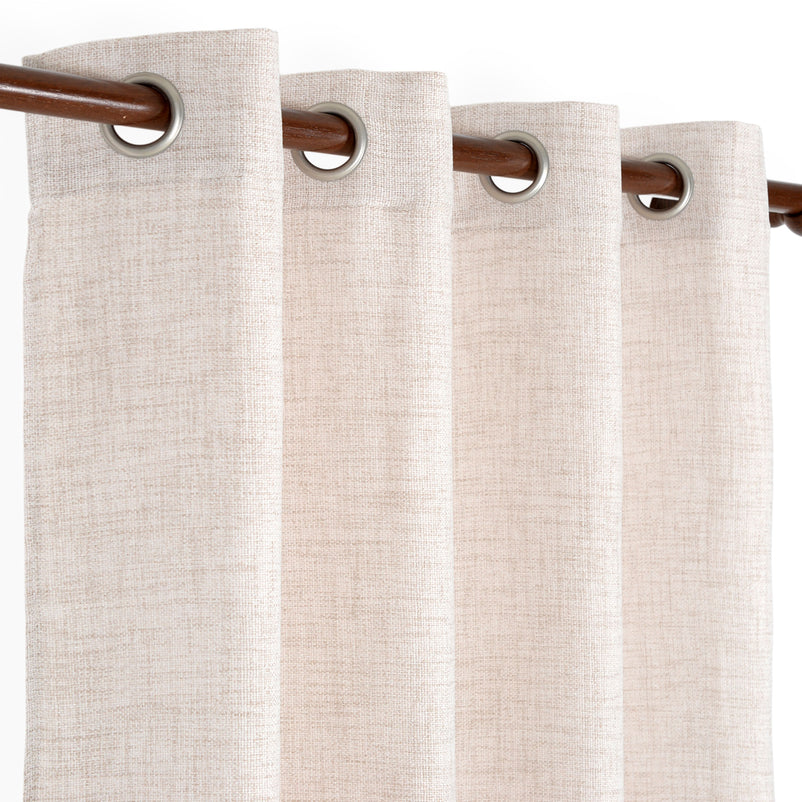 ONDA Perdea, 270x300cm