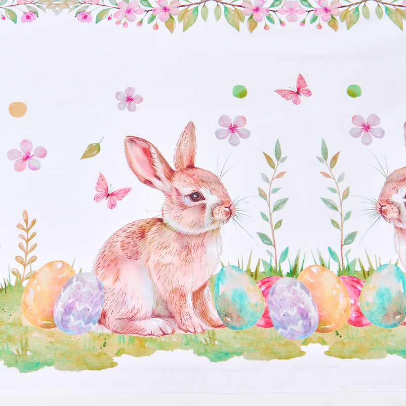 TIFFANY PASQUA Față de masă