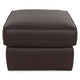 LANCASTER Taburet, piele