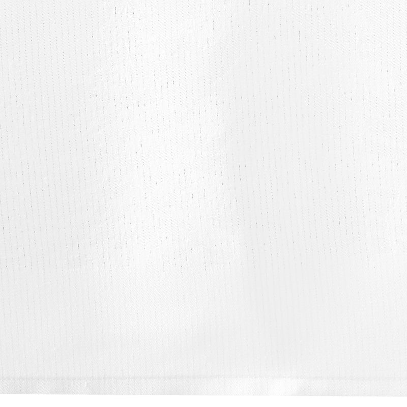 BLOOMY Față de masă