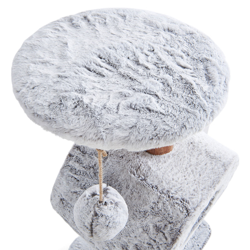 ALEGRA Ansamblu de joacă