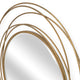 WHIRLWIND Oglindă